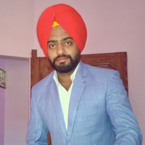dalersingh223